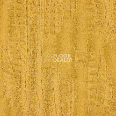 Ковровая плитка IVC Alternate 140 фото 1 | FLOORDEALER